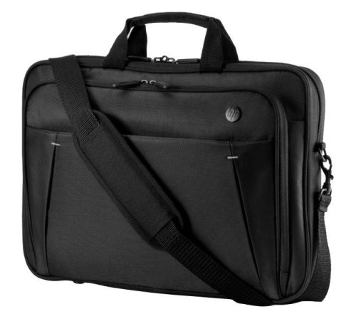 HP 15.6 Business Top Load
