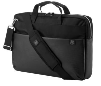 HP 15.6 Duotone  Briefcase[4QF95AA]