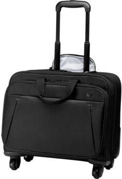 HP 17.3 Business Roller Case HP 17.3 Business Roller Case