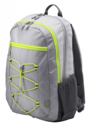 HP Active 15.6[Blue/Red Backpack]