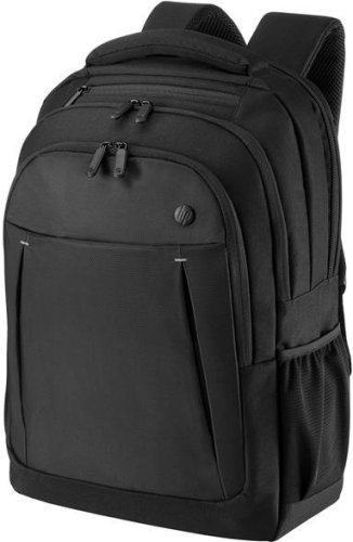 HP Business Backpack (up to 17.3")[black]
