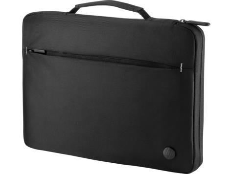 HP Business Sleeve 13.3