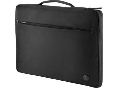 HP Business Sleeve