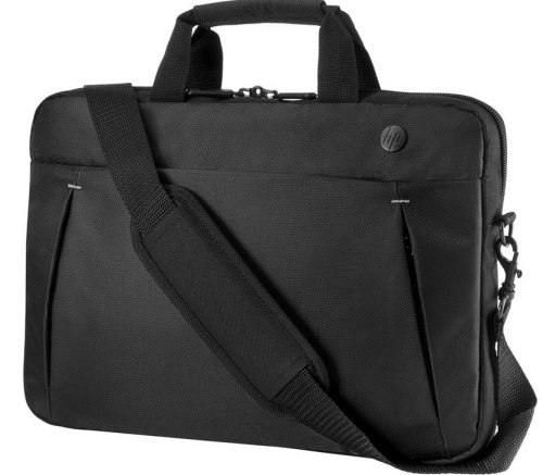 HP Business Slim Top Load 14.1 HP Business Slim Top Load 14.1
