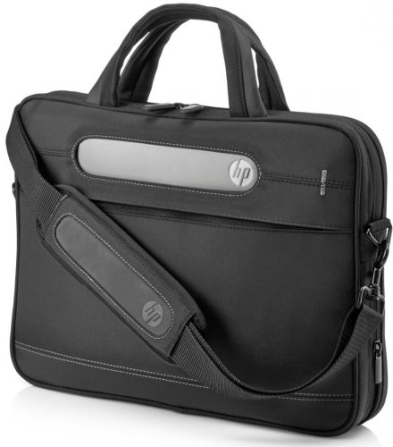 HP Business Slim Top Load 17.3 HP Business Slim Top Load 17.3