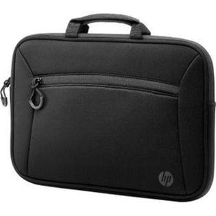 HP Education Sleeve 11.6