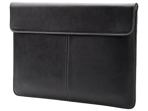 HP Elite Leather 13.3 Sleeve