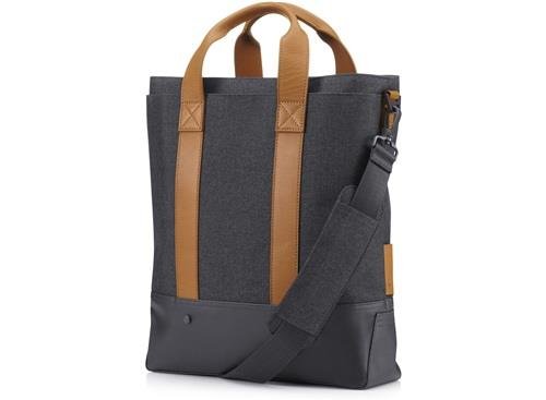 HP Envy Urban 14 Tote