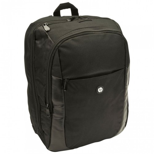 HP Essential Backpack 15.6"
