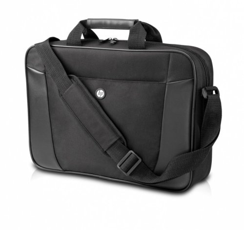 HP Essential Top Load Case 15.6" HP Essential Top Load Case 15.6"