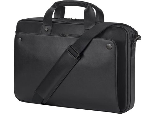 HP EXEC 14.1 Mid Slim Topload