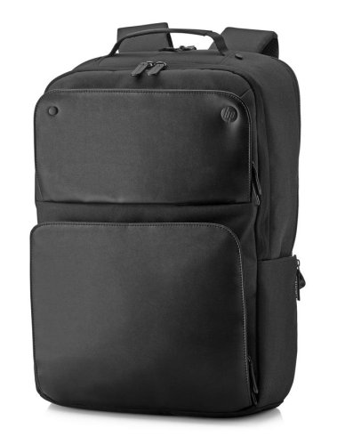 HP Exec 17.3 Midnight Backpack