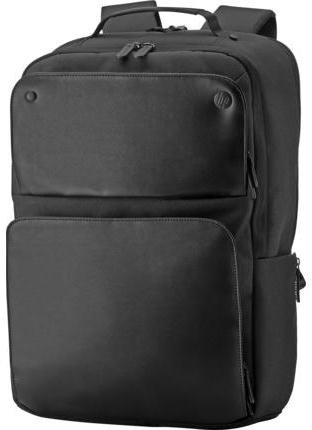 HP Exec Midnight Backpack 15.6'' HP Exec Midnight Backpack 15.6''