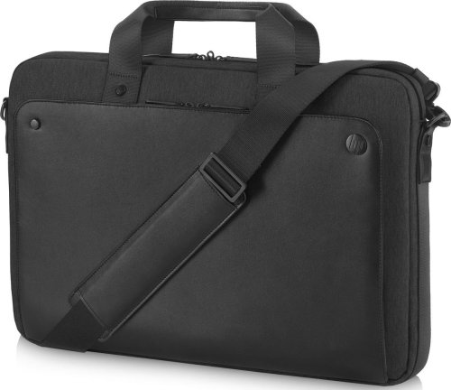 HP Executive 15.6" Top Load[1KM15AA]