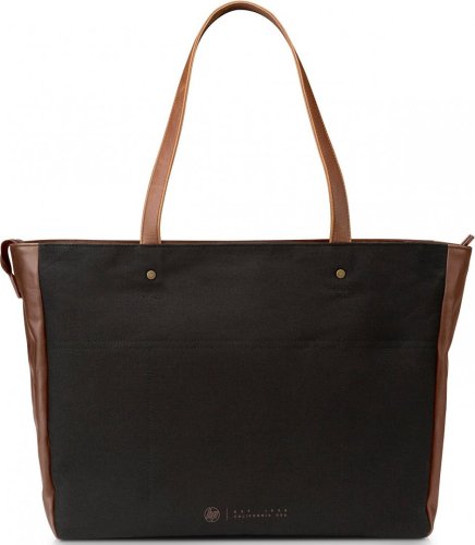 HP Ladies Cases Black/Black 14.0"