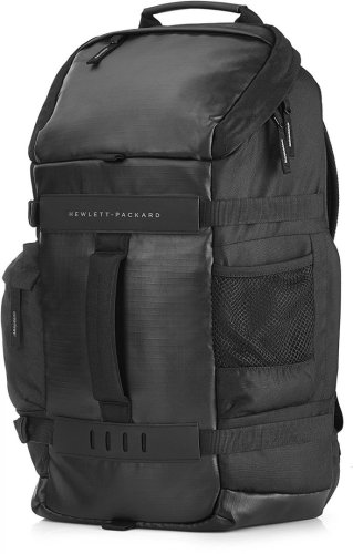 HP Odyssey Sport Backpack 15.6"[grey/black]