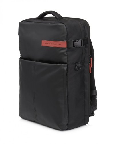 HP Omen Gaming Backpack 17.3"