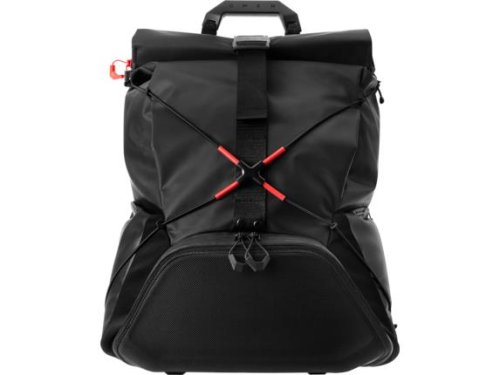 HP OMEN X Transceptor Backpack HP OMEN X Transceptor Backpack