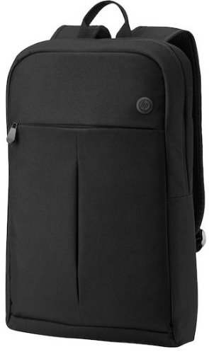 HP Prelude ROW Backpack 15.6
