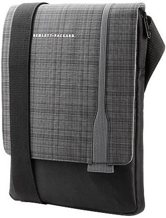 HP UltraSlim Tablet Sling HP UltraSlim Tablet Sling