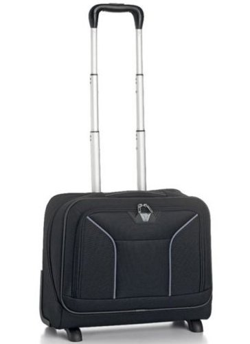 Кейс пилот 15,6" Roncato Ready Business Black
