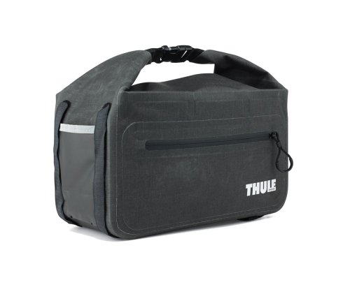 Кофр Thule Pack 'n Pedal Trunk Bag