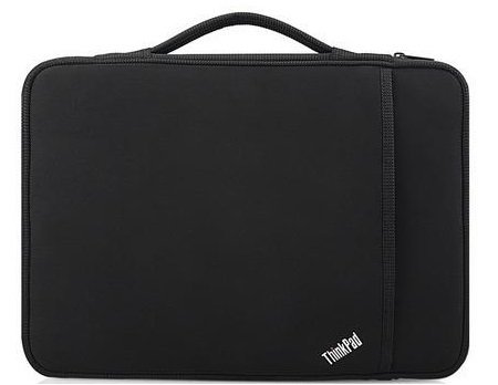 Lenovo Чехол ThinkPad Sleeve[4X40N18007]