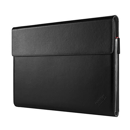 Lenovo ЧехолThinkPad X1 Ultra Lenovo ЧехолThinkPad X1 Ultra