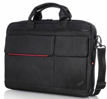 Lenovo Professional Slim Topload