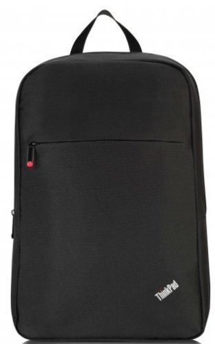 Lenovo ThinkPad Basic Backpack 15.6