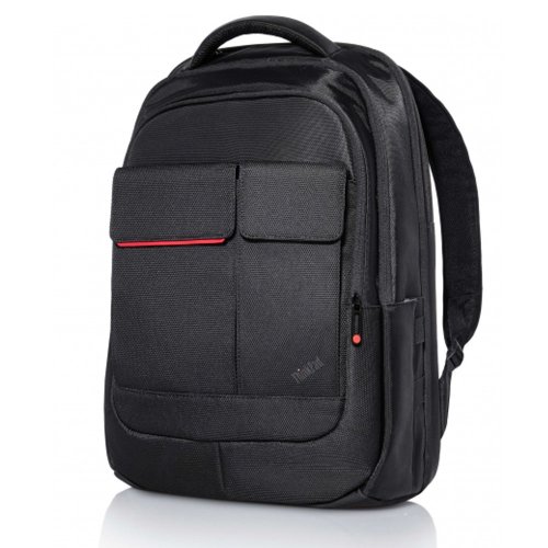 Lenovo ThinkPad Essential BackPack