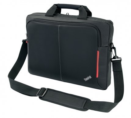 Lenovo ThinkPad Essential Topload Case 15.6"