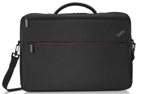 Lenovo ThinkPad Professional 15.6" Slim Top-load