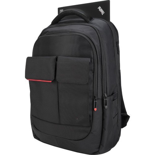 Lenovo ThinkPad Professional Backpack