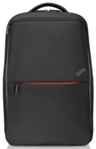 Lenovo ThinkPad Professional Backpack