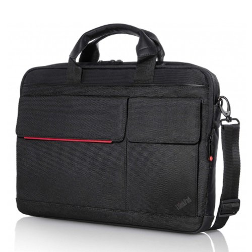 Lenovo ThinkPad Professional Slim Topload Case