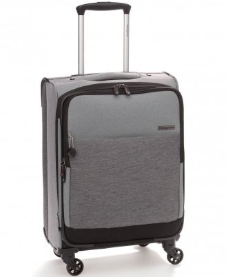 Малый чемодан 40.4 л Hedgren Walker Spinner Royal Magnet