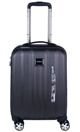 Мала валіза 40 л March Fly Bronze (S) Мала валіза 40 л March Fly Bronze (S)