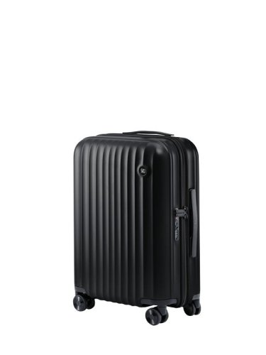 Мала валіза Xiaomi Ninetygo Elbe – 36 л, 2,9 кг Чорна Мала валіза Xiaomi Ninetygo Elbe – 36 л, 2,9 кг Чорна