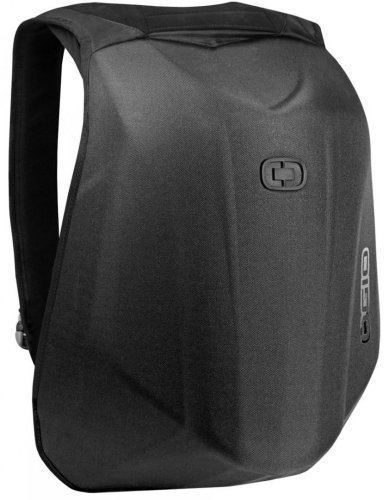 Моторюкзак с отделом для ноутбука OGIO No Drag Mach 1 Pack (Stealth) Моторюкзак с отделом для ноутбука OGIO No Drag Mach 1 Pack (Stealth)