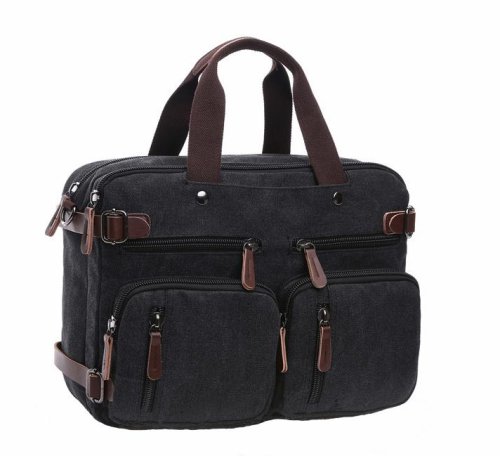 Чоловіча сумка Tiding Bag
