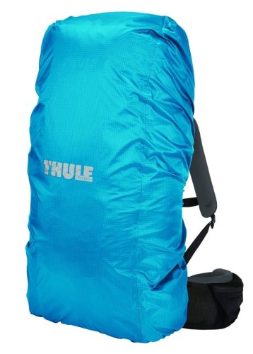 Накидка от дождя Thule 75-95L Rain Cover
