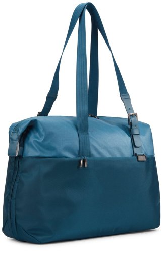 Наплечная сумка Thule Spira Horizontal Tote (Legion Blue)