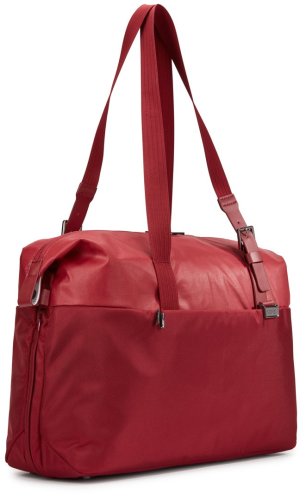 Наплечная сумка Thule Spira Horizontal Tote (Rio Red)