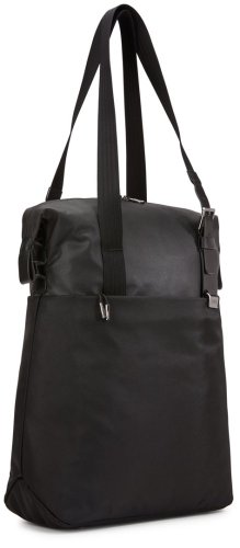 Наплечная сумка Thule Spira Vetrical Tote (Black)