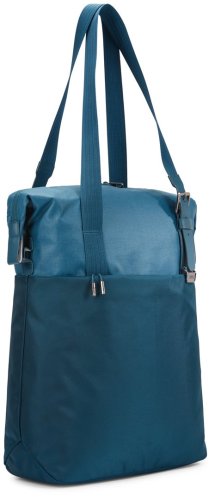 Наплечная сумка Thule Spira Vetrical Tote (Legion Blue)