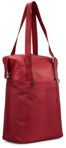 Наплечная сумка Thule Spira Vetrical Tote (Rio Red) Наплечная сумка Thule Spira Vetrical Tote (Rio Red)