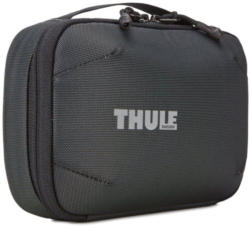 Організатор для проводів Thule Subterra PowerShuttle Організатор для проводів Thule Subterra PowerShuttle