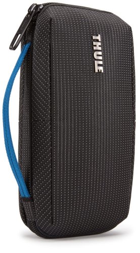 Органайзер Thule Crossover 2 Travel Organizer