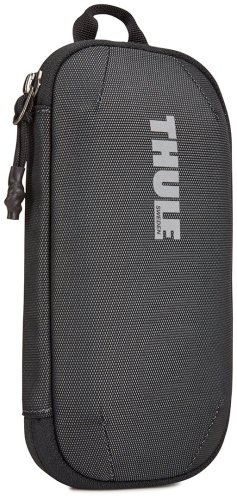 Органайзер Thule Subterra PowerShuttle Mini